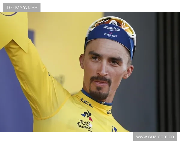 2021环法自行车赛(2021环法自行车赛第四赛段)sports