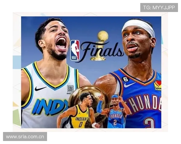 ✅体育直播🏆世界杯直播🏀NBA直播⚽- 2023年香港外来直接投资总存量较上年年底上升6.2%- sports