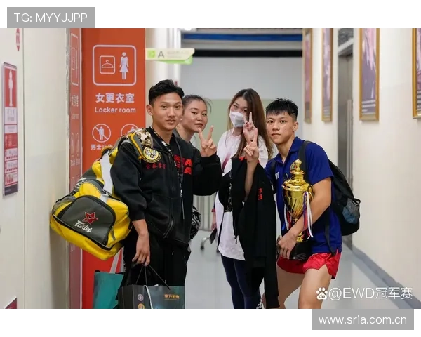 ✅体育直播🏆世界杯直播🏀NBA直播⚽- EWD（2024）东方战龙世界拳王争霸赛在深圳收官- sports