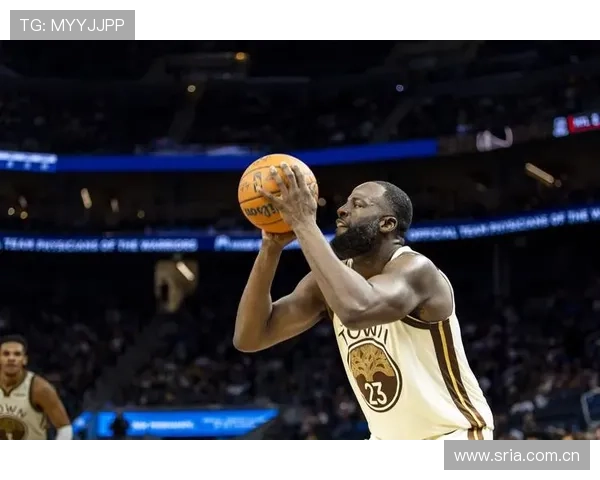 ✅体育直播🏆世界杯直播🏀NBA直播⚽- “过年”如何展现中华民族共同的价值观?- sports