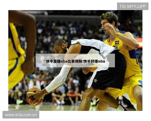 ✅体育直播🏆世界杯直播🏀NBA直播⚽- 中国经济信心说丨广交会为何依然能“圈粉”全球客商?- sports