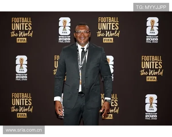 ✅体育直播🏆世界杯直播🏀NBA直播⚽- 世界佛教论坛,推动文明交流互鉴- sports