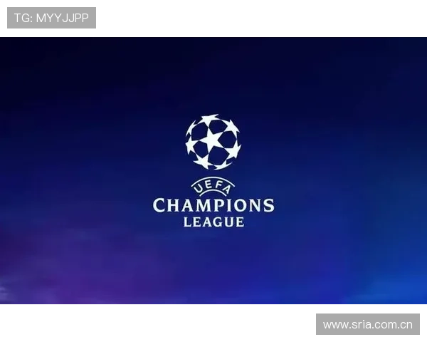 ✅体育直播🏆世界杯直播🏀NBA直播⚽- 第六届中国—中东欧国家(沧州)中小企业合作论坛开幕- sports