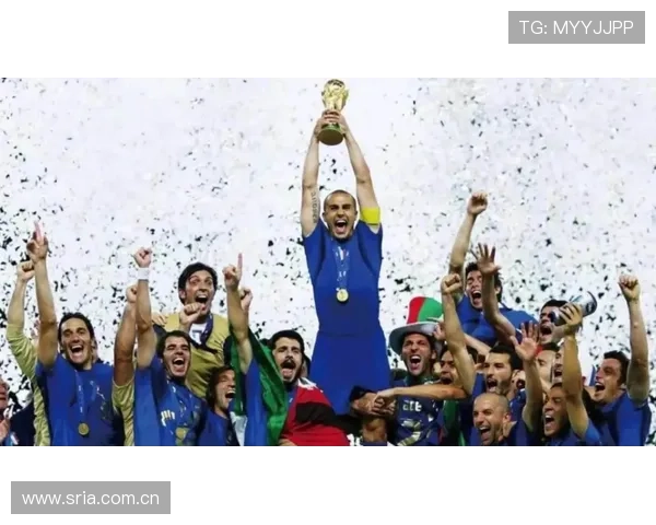 世界杯别哭（世界杯泪目）世界杯体育论坛